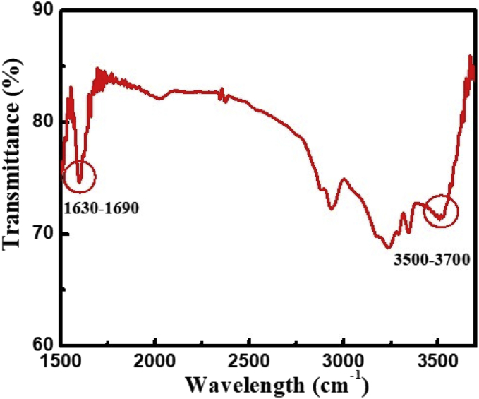 Fig. 10