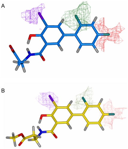 Figure 13