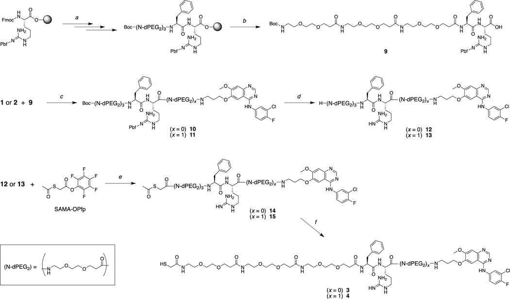 Scheme 2