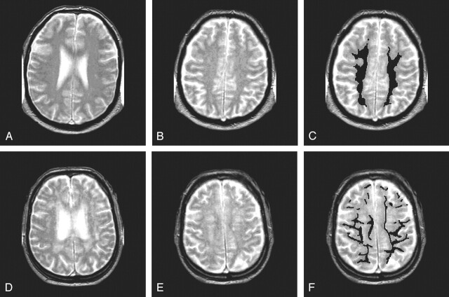 Fig 1.