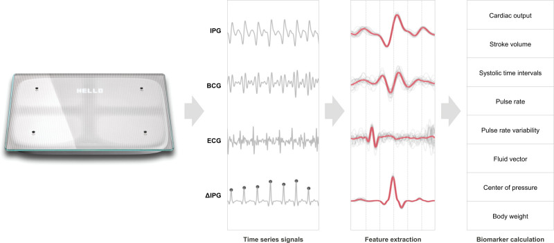 Figure 2.