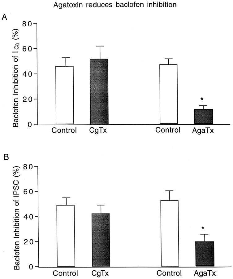 Fig. 10.