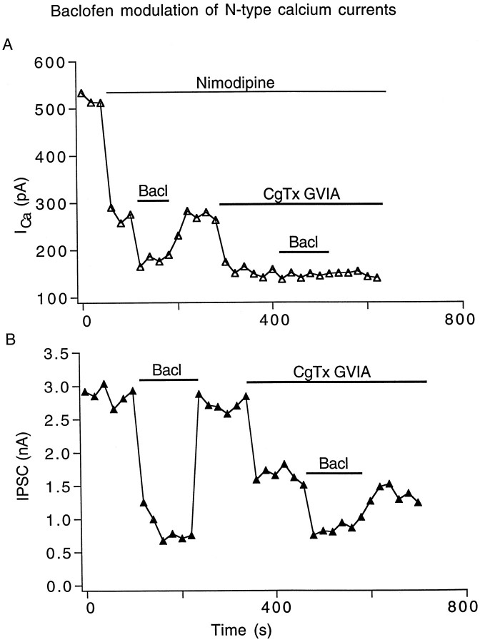 Fig. 9.