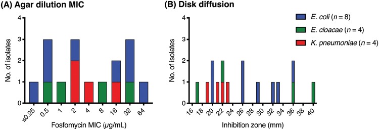 FIG 1