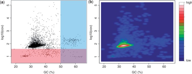 Fig. 1.—