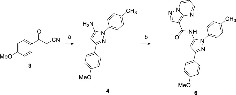 Scheme 1