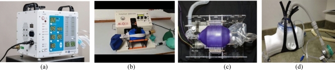 Fig. 3