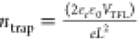Inline graphic