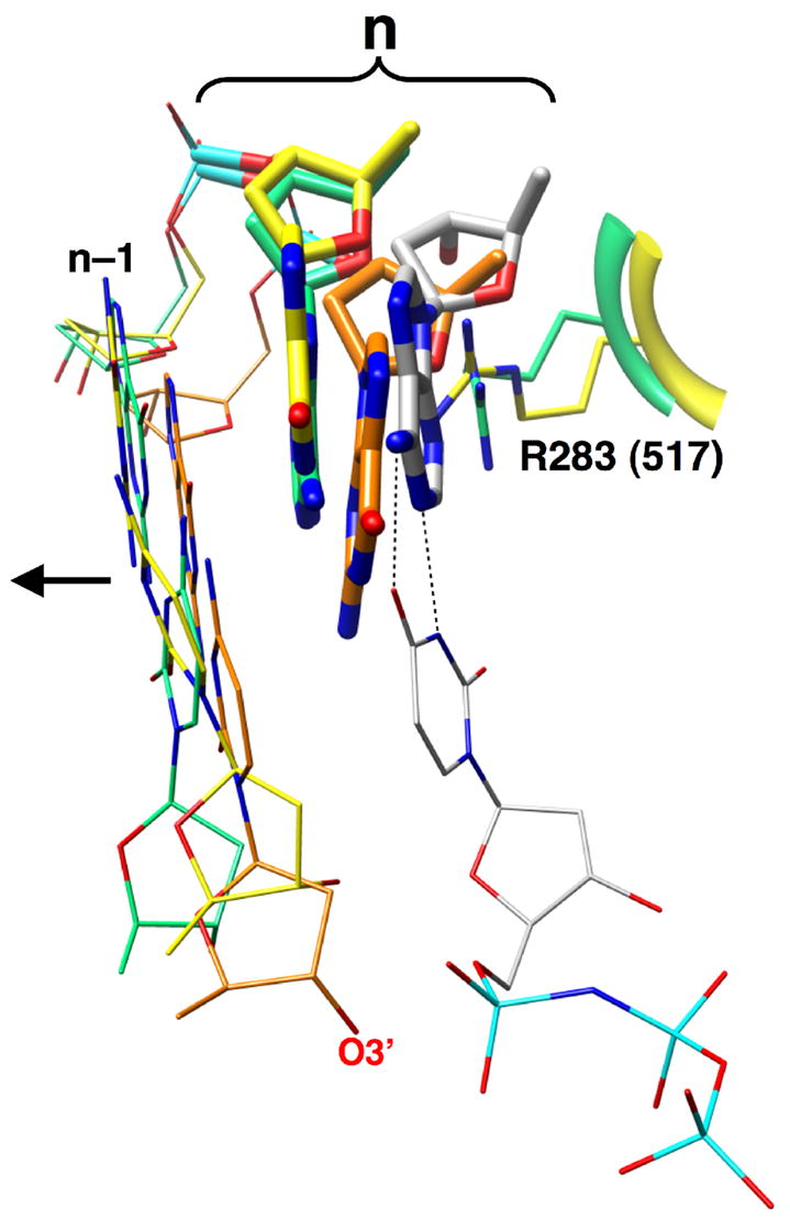 Figure 5