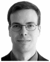 graphic file with name nihms261533b1.gif