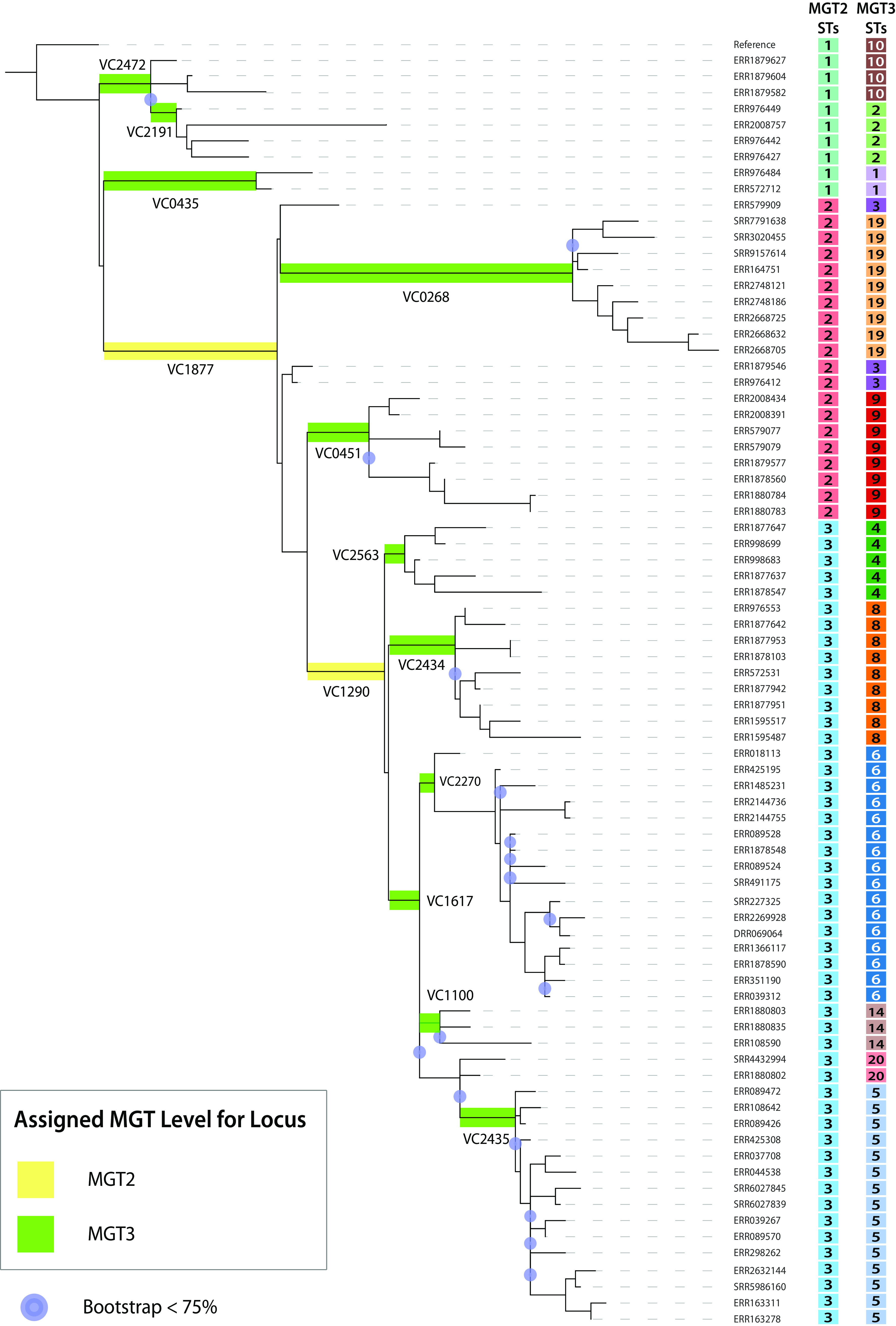 FIG 2