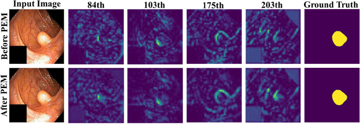 Fig. 10