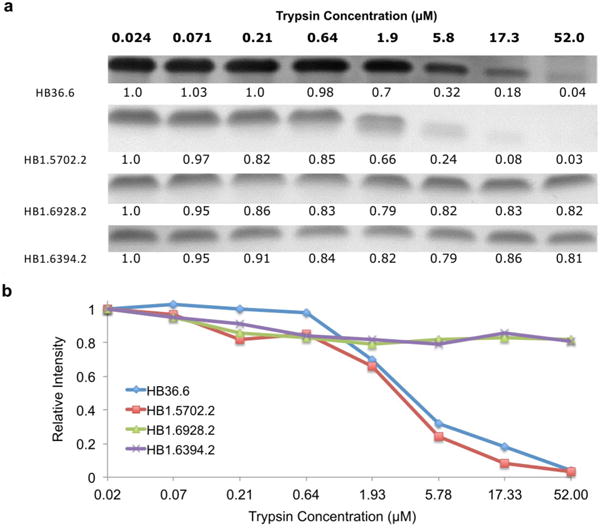 Extended Data Figure 5