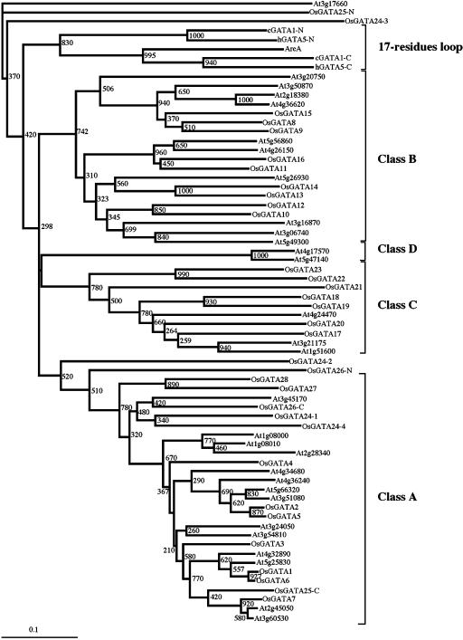 Figure 6.