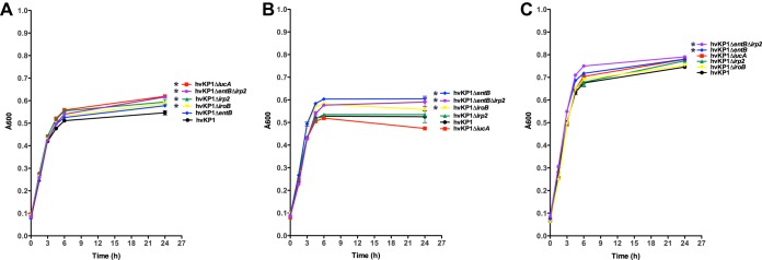 FIG 4