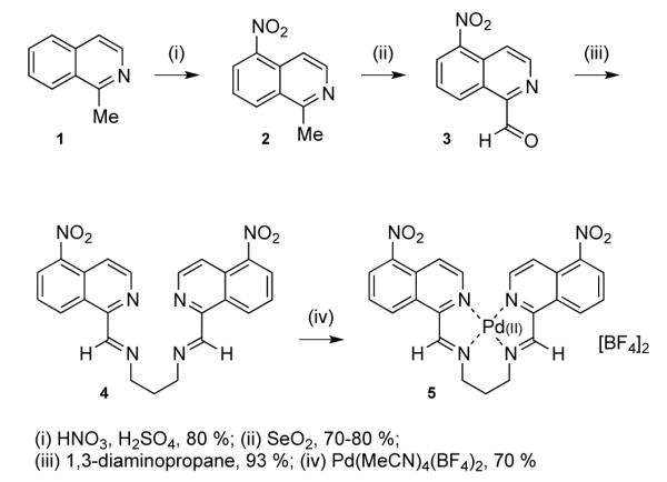 Scheme 1