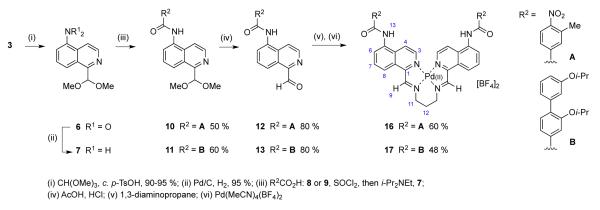 Scheme 2