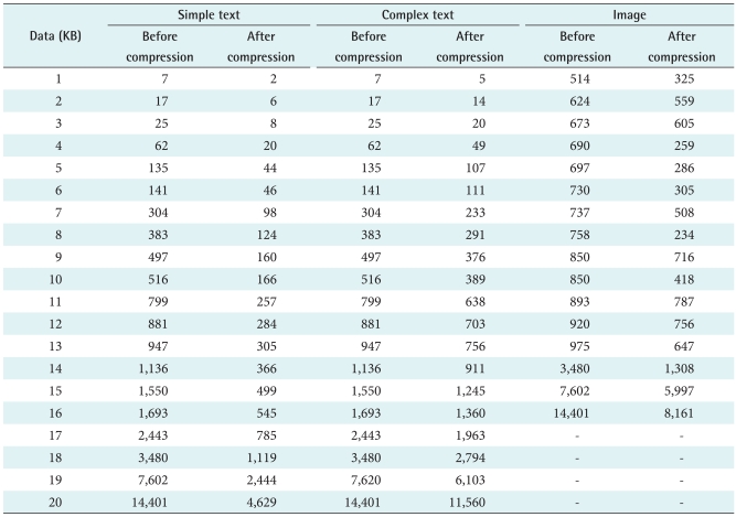 graphic file with name hir-16-22-i004.jpg