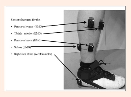 Figure 3.