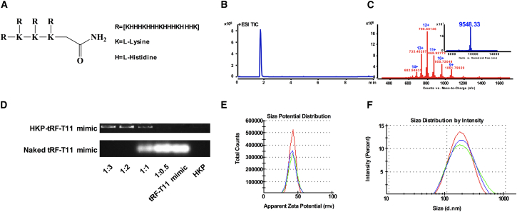 Figure 5