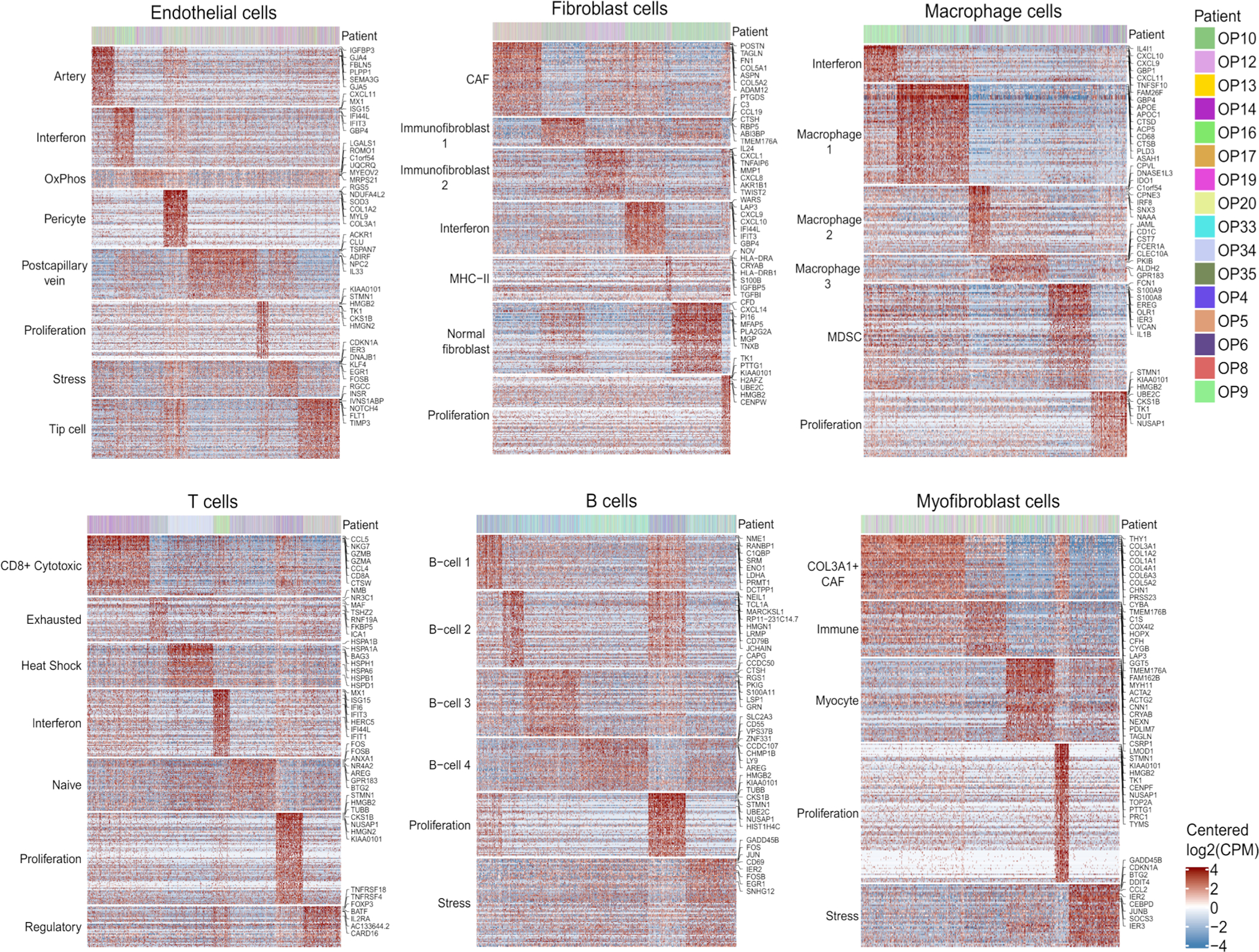 Extended Data Fig. 5.