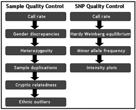 Figure 2: