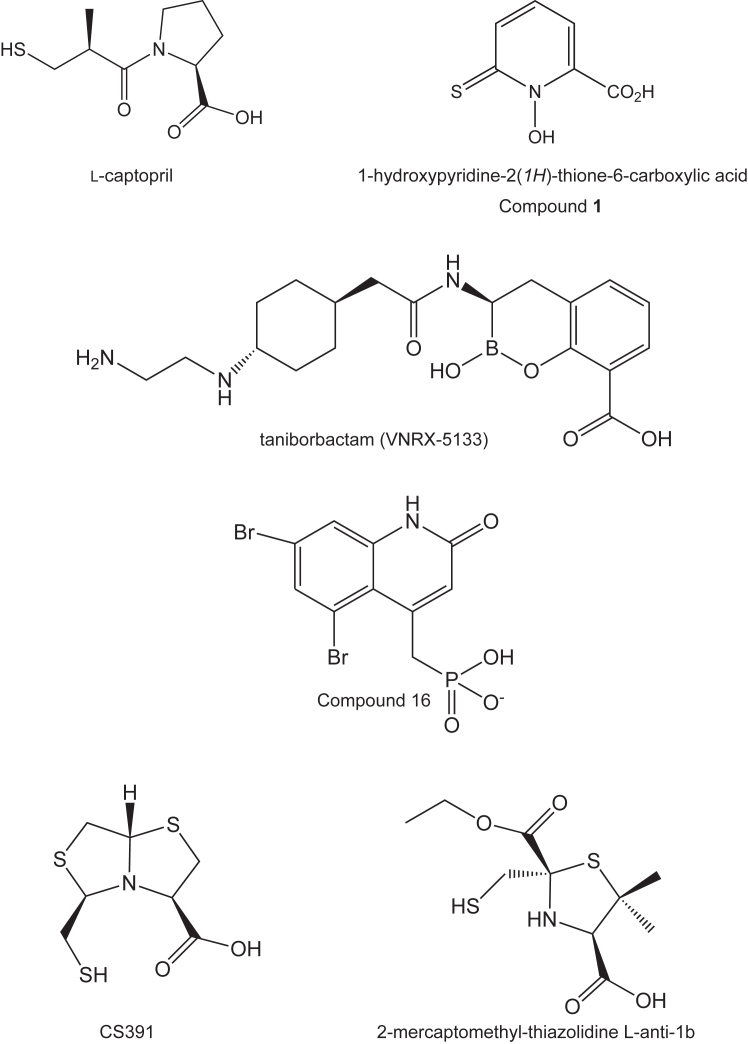 Figure 1