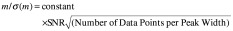 graphic file with name massspectrometry-2-Special_Issue-S0009-e001.jpg