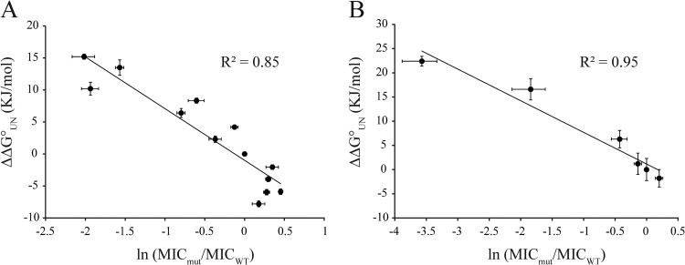 FIG 6