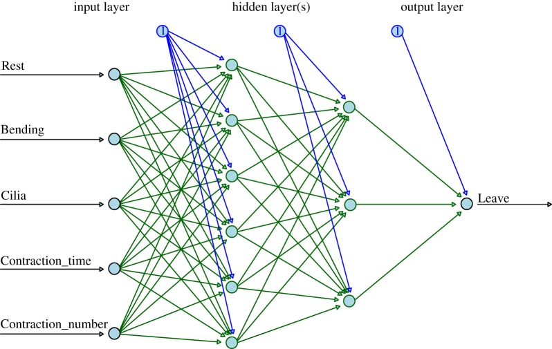 Figure 7.