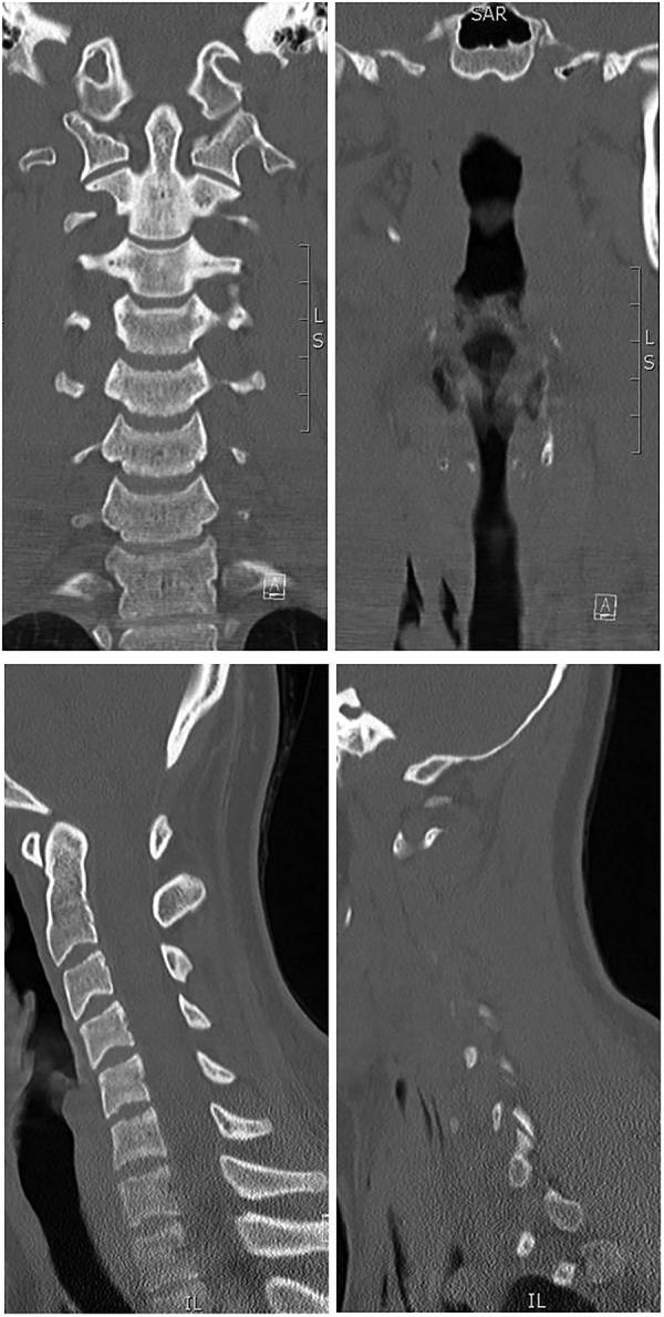 Figure 3