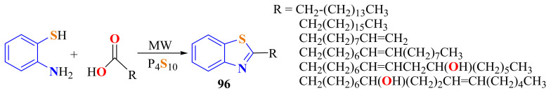 Scheme 78