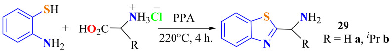 Scheme 14