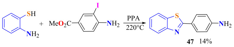 Scheme 28