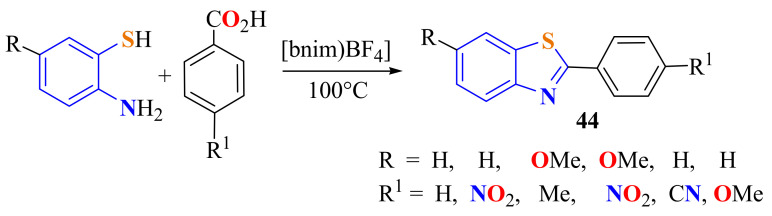 Scheme 25