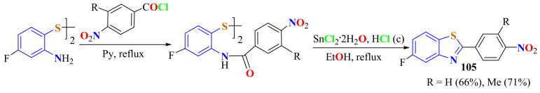 Scheme 86