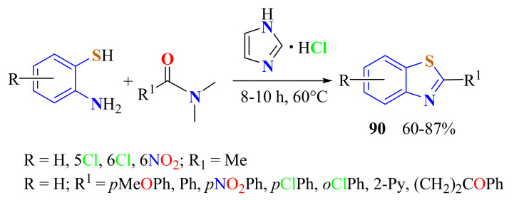 Scheme 70