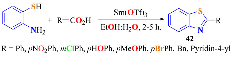 Scheme 23