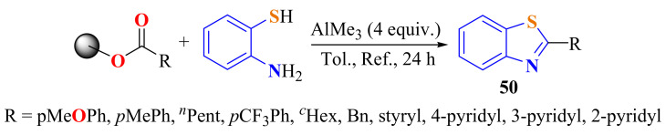 Scheme 31