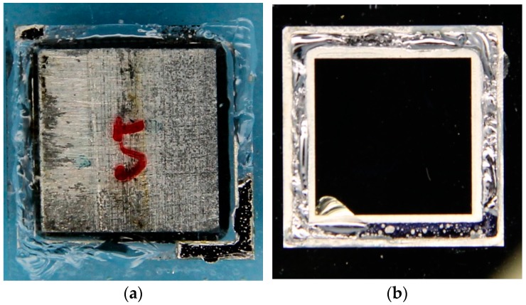 Figure 17