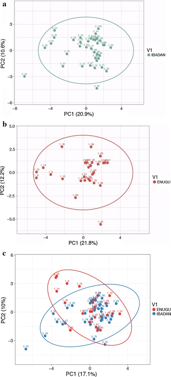 Fig. 4