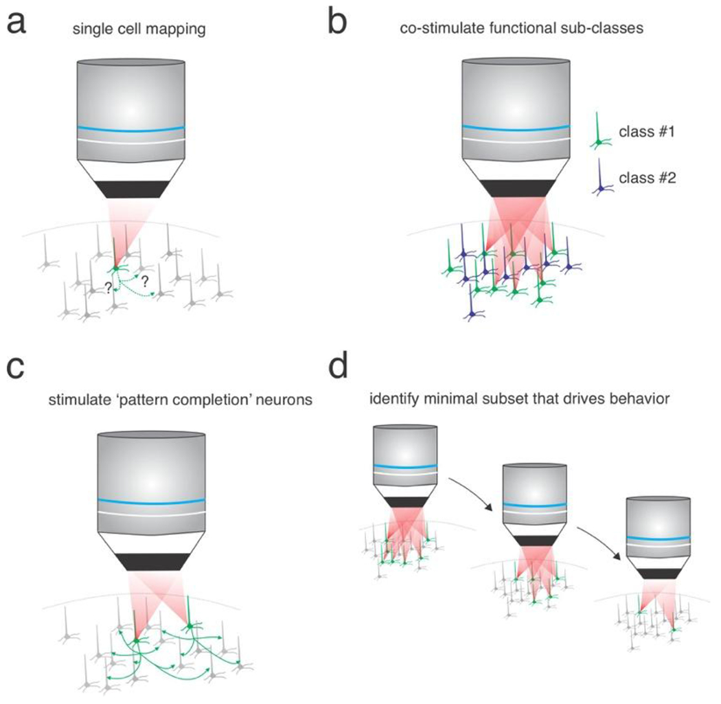 Figure 4: