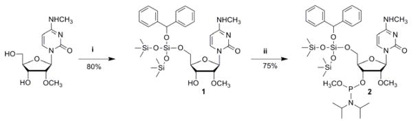 Scheme 1