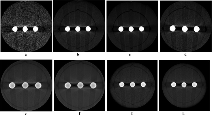 Figure 16