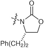 graphic file with name nihms276486t2.jpg