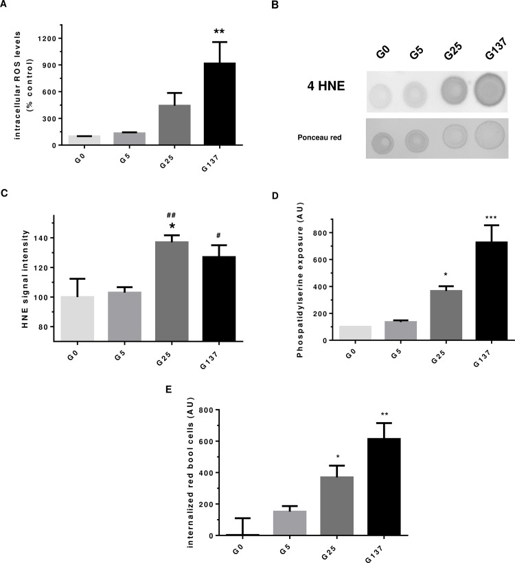 Fig 4