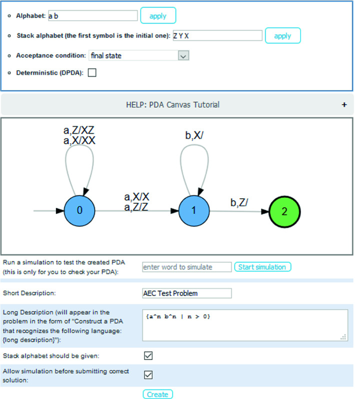 Fig. 3.