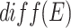 Inline graphic