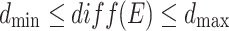 Inline graphic