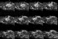 FIG 9